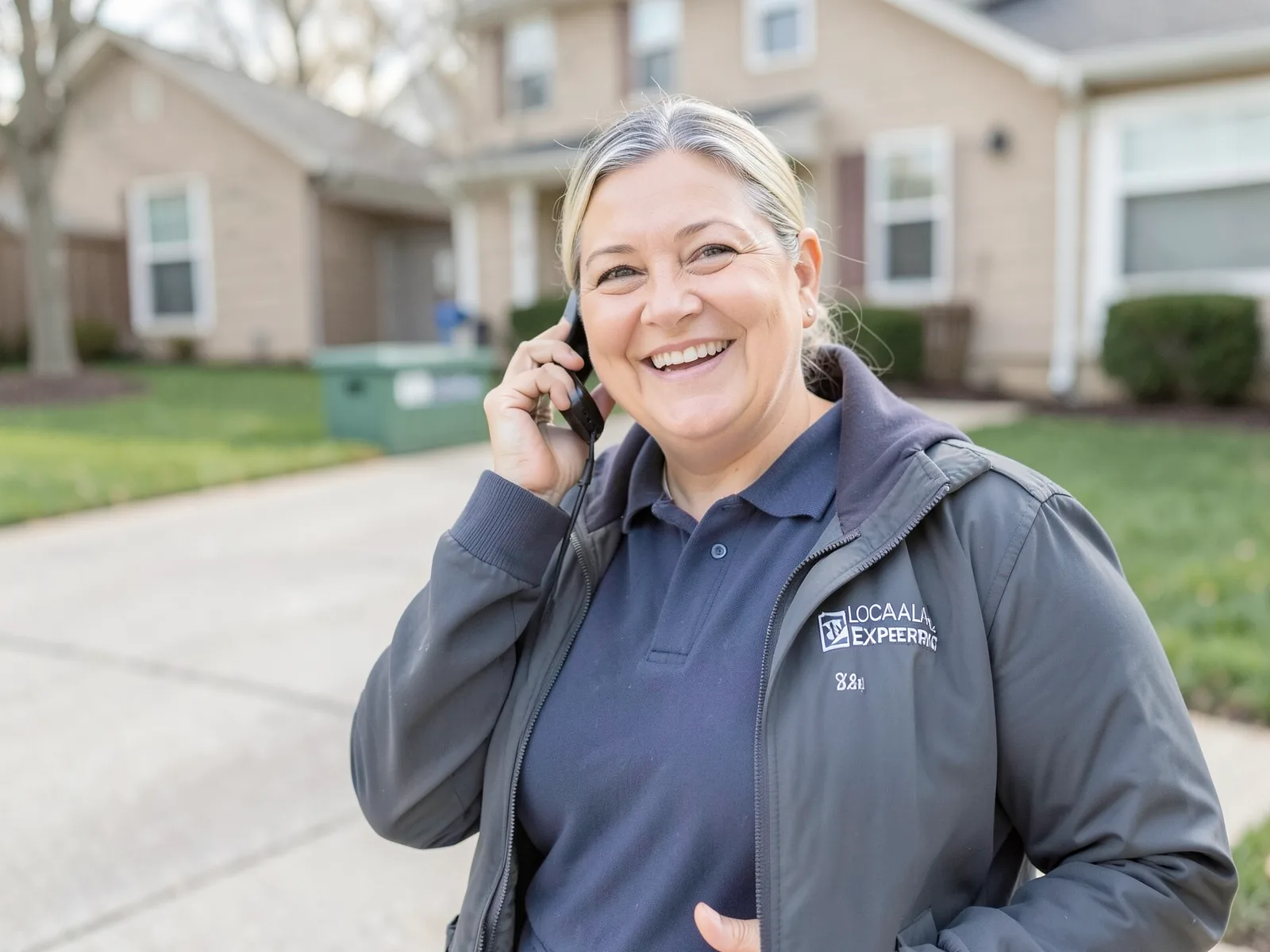 24/7 HVAC Repair & AC Replacement Leaf River, IL FAQs